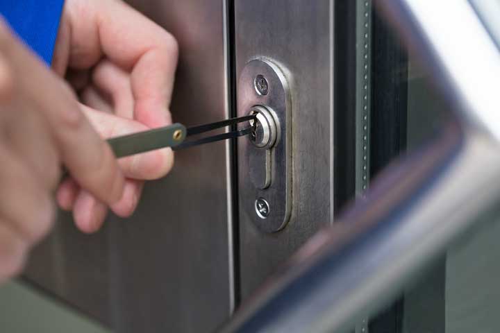 affordable locksmith Greensboro NC, a locksmith Winston-Salem NC, or a car locksmith High Point NC