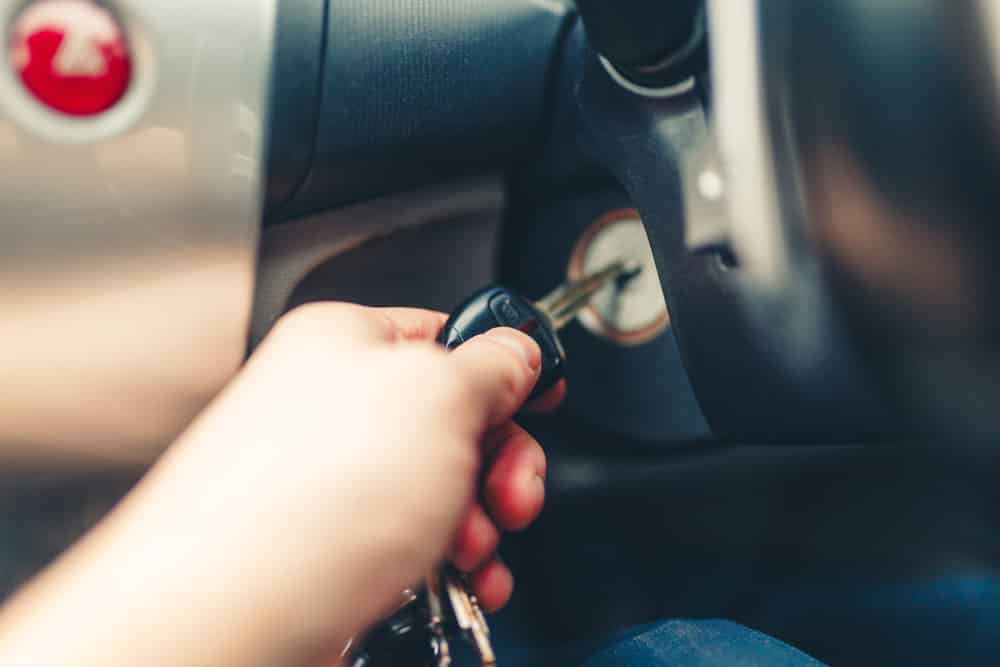 affordable locksmith Greensboro NC, a locksmith Winston-Salem NC, or a car locksmith High Point NC