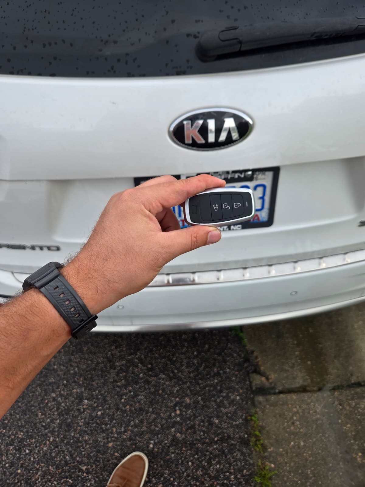 affordable locksmith Greensboro NC, a locksmith Winston-Salem NC, or a car locksmith High Point NC