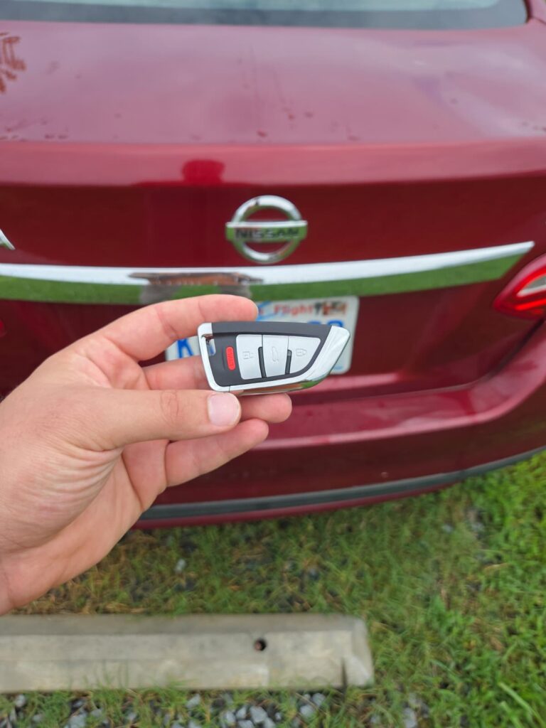 affordable locksmith Greensboro NC, a locksmith Winston-Salem NC, or a car locksmith High Point NC