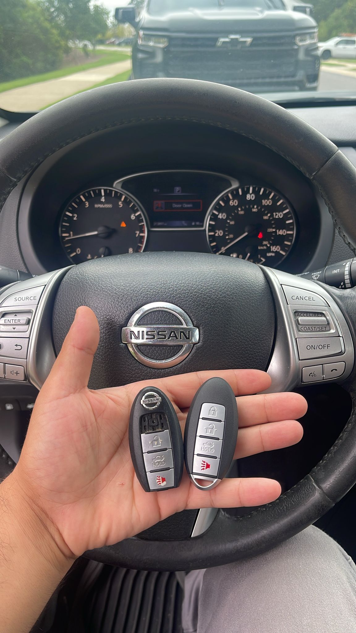 affordable locksmith Greensboro NC, a locksmith Winston-Salem NC, or a car locksmith High Point NC