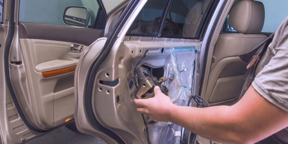 affordable locksmith Greensboro NC, a locksmith Winston-Salem NC, or a car locksmith High Point NC