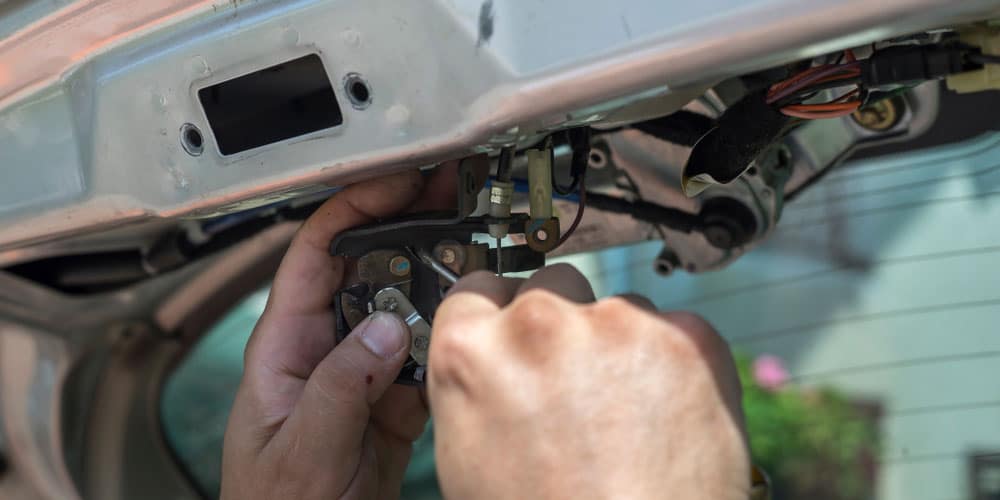 affordable locksmith Greensboro NC, a locksmith Winston-Salem NC, or a car locksmith High Point NC