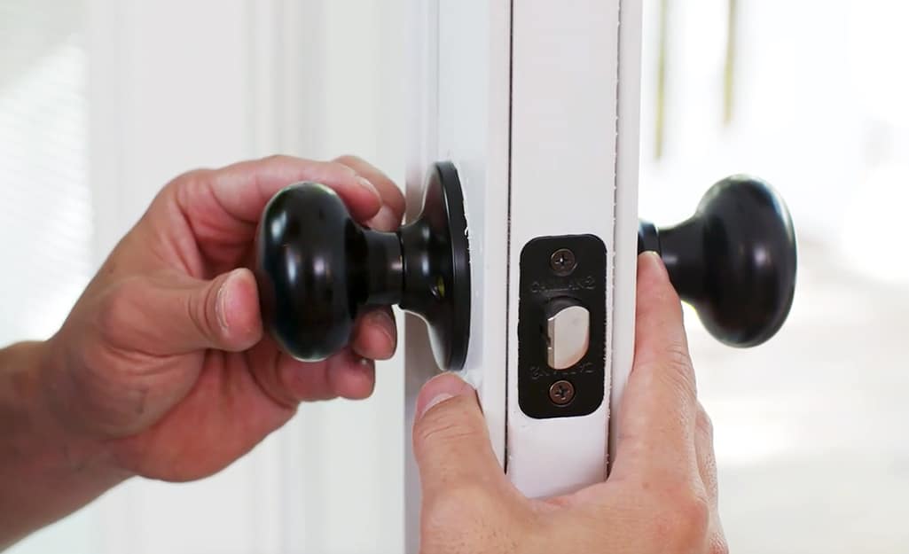 affordable locksmith Greensboro NC, a locksmith Winston-Salem NC, or a car locksmith High Point NC
