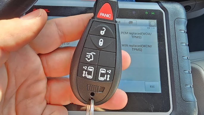 affordable locksmith Greensboro NC, a locksmith Winston-Salem NC, or a car locksmith High Point NC