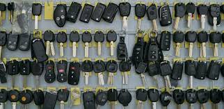 affordable locksmith Greensboro NC, a locksmith Winston-Salem NC, or a car locksmith High Point NC
