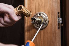 affordable locksmith Greensboro NC, a locksmith Winston-Salem NC, or a car locksmith High Point NC