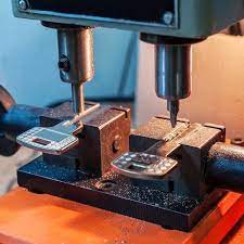 affordable locksmith Greensboro NC, a locksmith Winston-Salem NC, or a car locksmith High Point NC