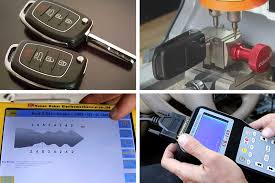 affordable locksmith Greensboro NC, a locksmith Winston-Salem NC, or a car locksmith High Point NC