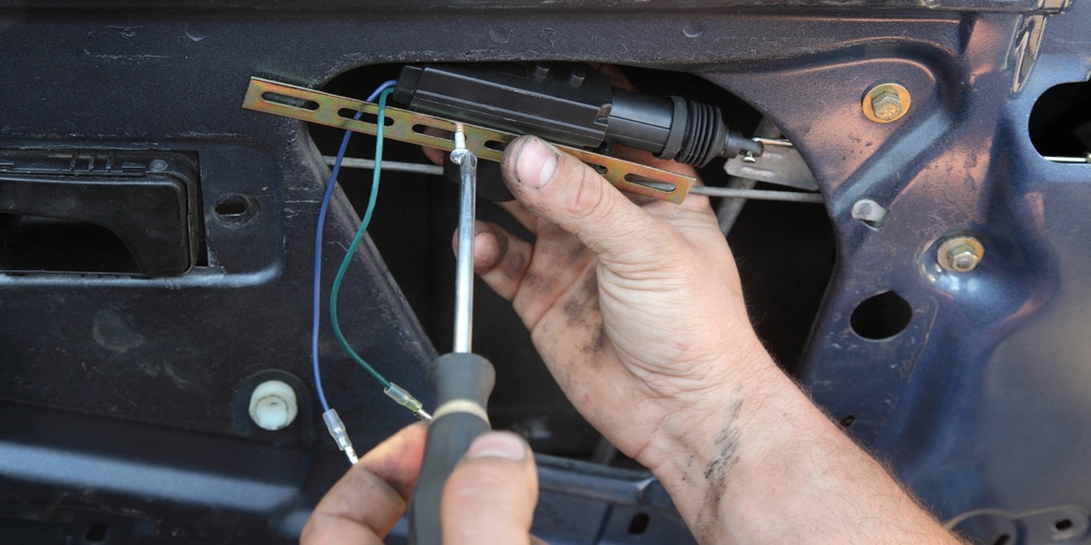 affordable locksmith Greensboro NC, a locksmith Winston-Salem NC, or a car locksmith High Point NC